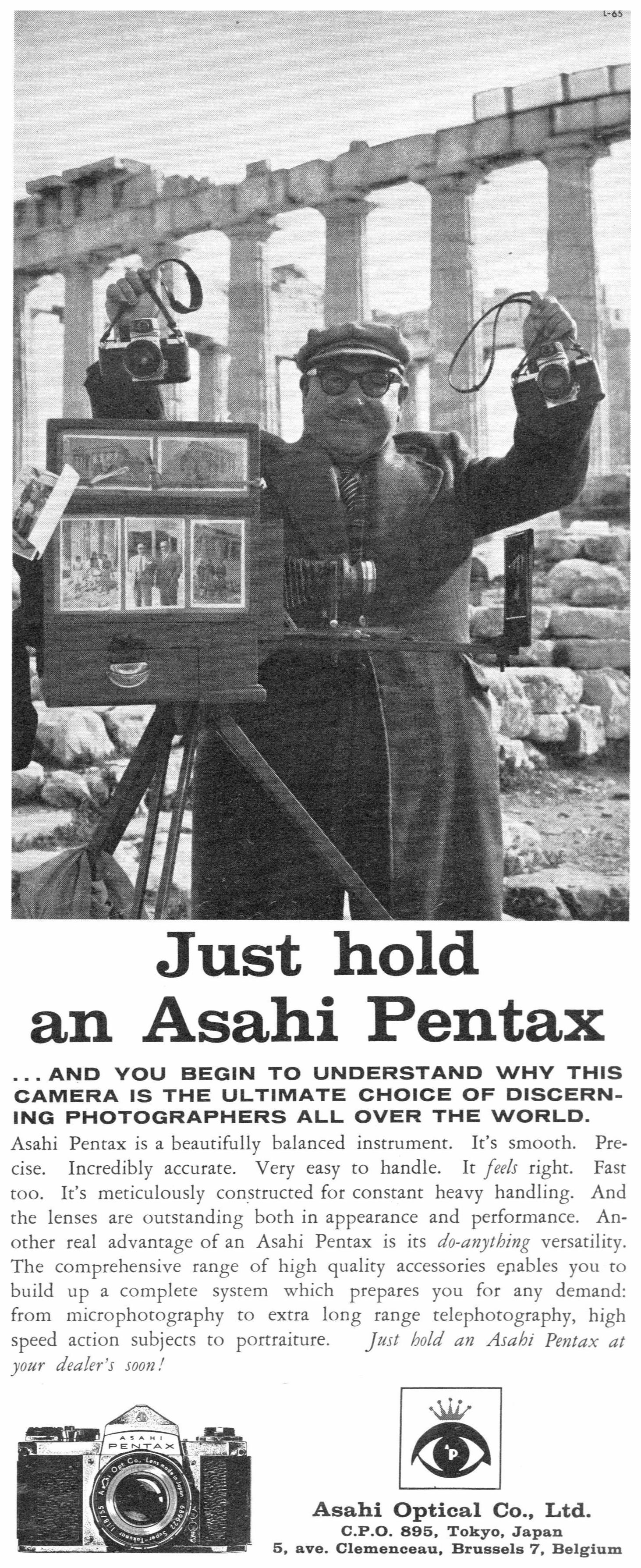 Pentax 1965 02.jpg